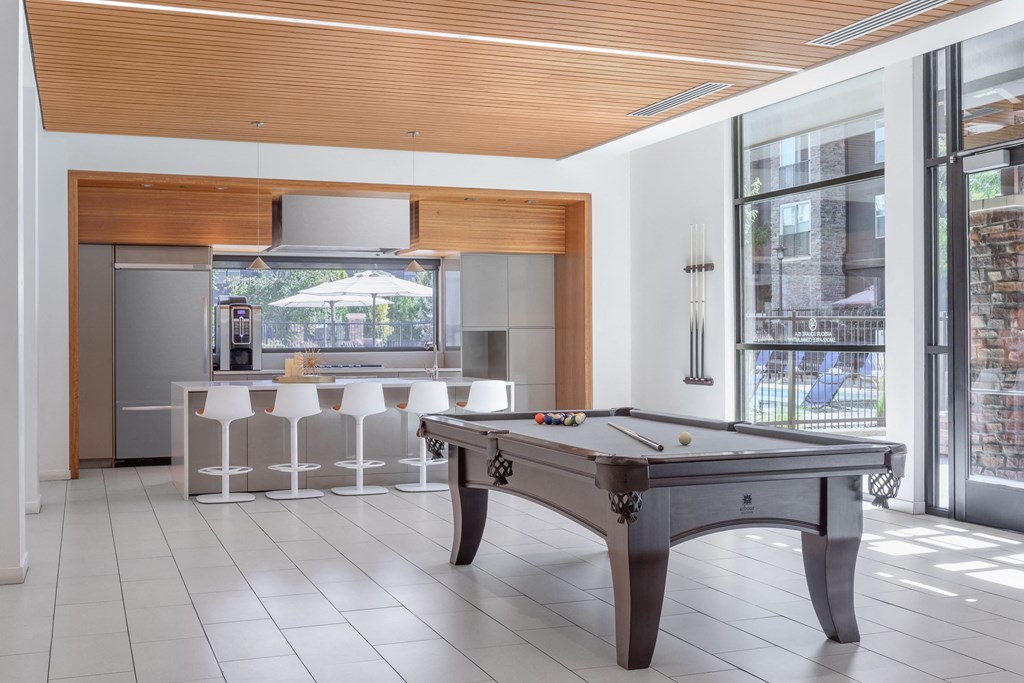 Arbour Square Apartments, 14770 Orchard Parkway, Westminster, CO RentCafe